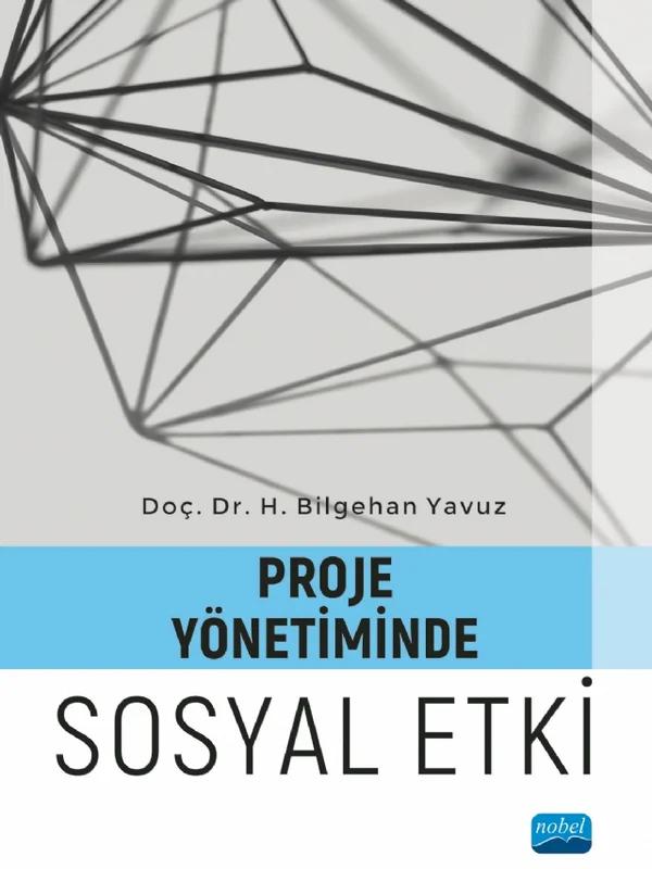 Proje Yönetiminde Sosyal Etki
