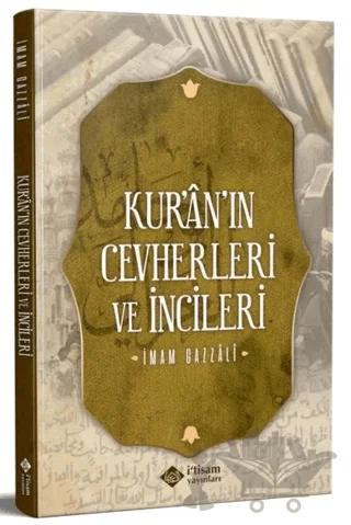 Kur'an'ın Cevherleri ve İncileri