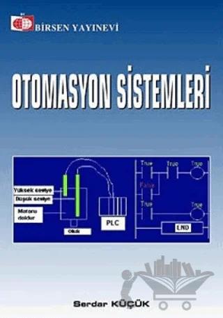 Otomasyon Sistemleri