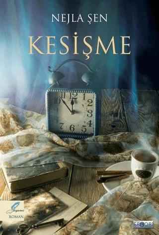 Kesişme