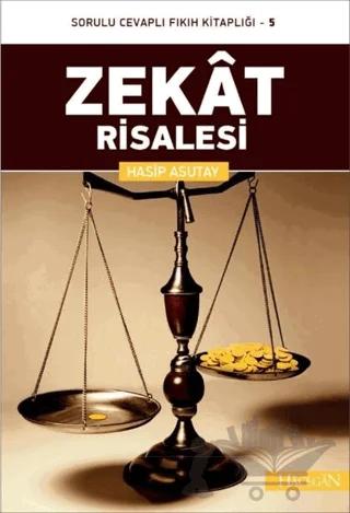 Zekat Risalesi