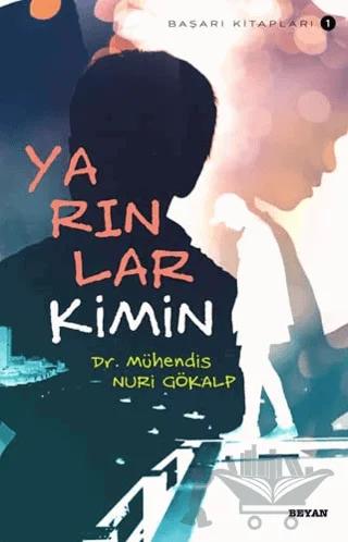 Yarınlar Kimin