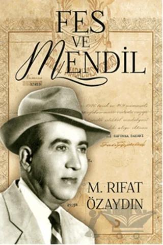 Fes ve Mendil