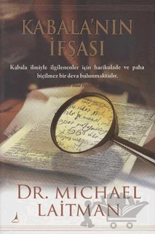 Kabala’nın İfşası