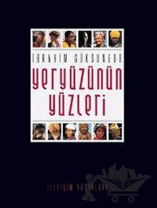 Yeryüzünün Yüzleri