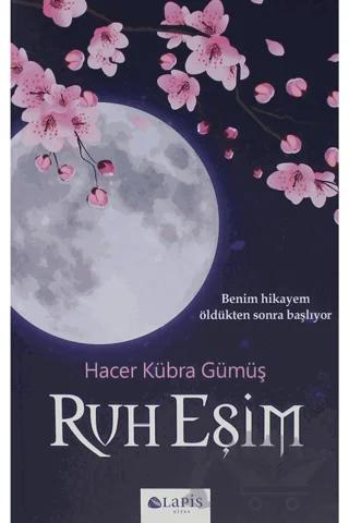 Ruh Eşim