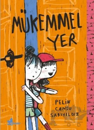 Mükemmel Yer