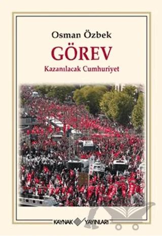 Görev