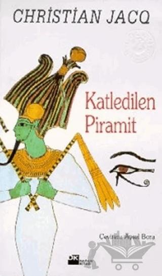 Katledilen Piramit
