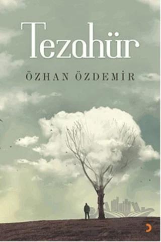 Tezahür