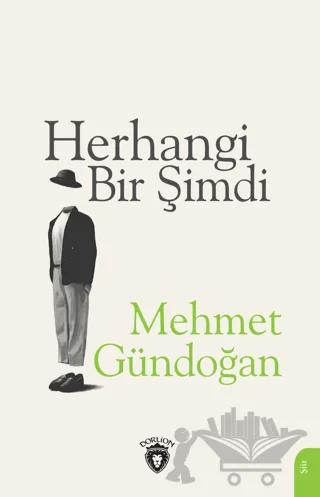 Herhangi Bir Şimdi