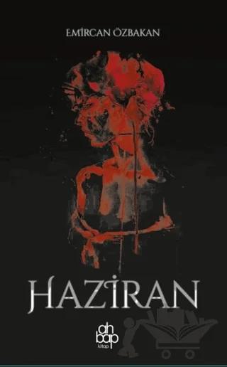 Haziran