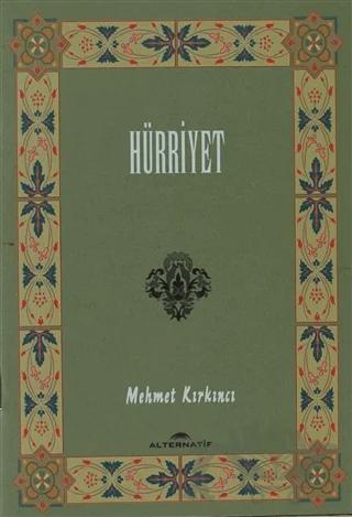 Hürriyet