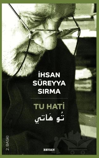 Tu Hati