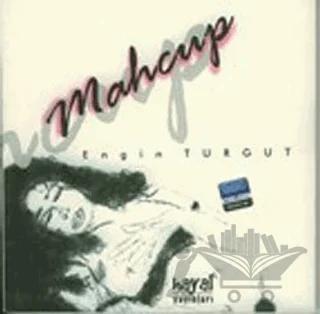 Mahcup