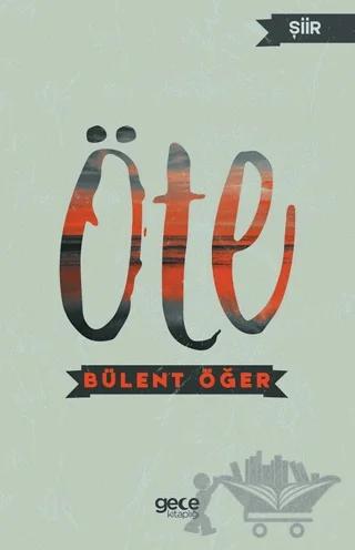 Öte