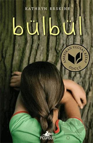 Bülbül