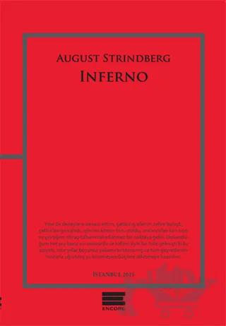 Inferno