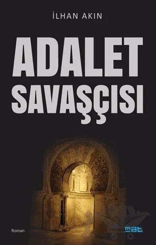 Adalet Savaşçısı