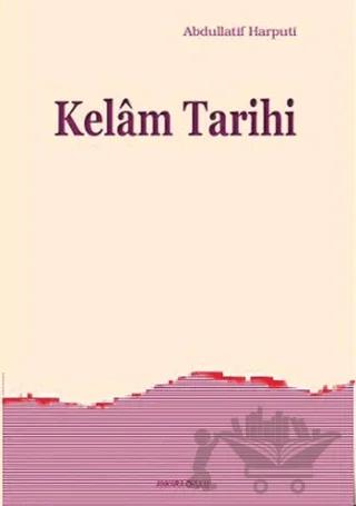 Kelam Tarihi
