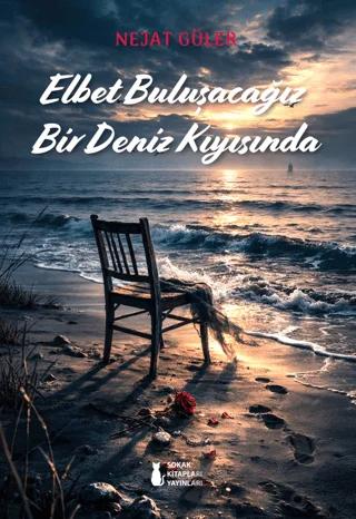 Elbet Buluşacağız Bir Deniz Kıyısında