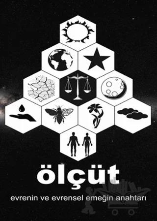 Ölçüt