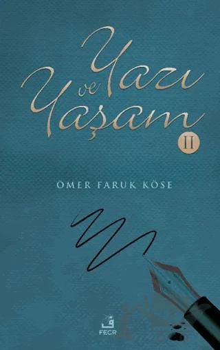 Yazı ve Yaşam-2