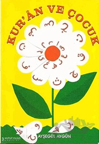 Kur'an ve Çocuk