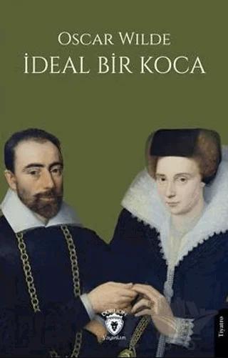 İdeal Bir Koca