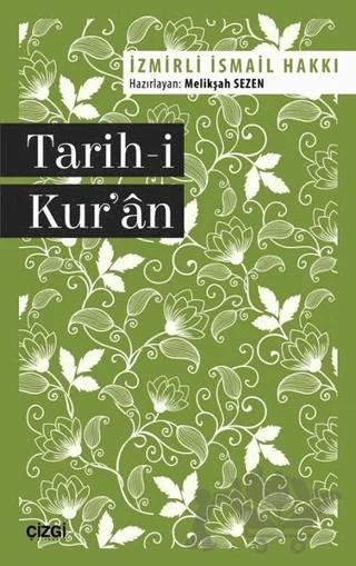 Tarih-i Kur'an
