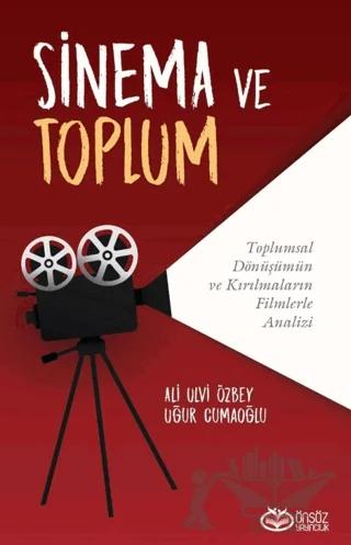 Sinema ve Toplum