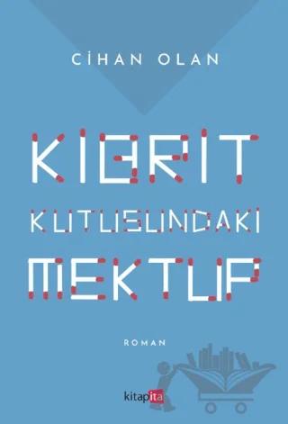 Kibrit Kutusundaki Mektup