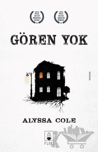 Gören Yok