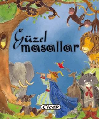 Güzel Masallar
