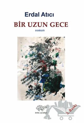 Bir Uzun Gece