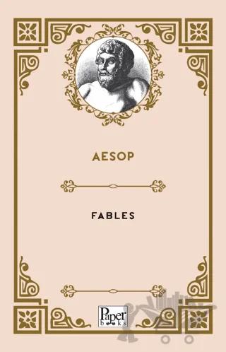 Fables