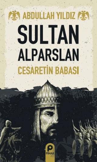 Sultan Alparslan