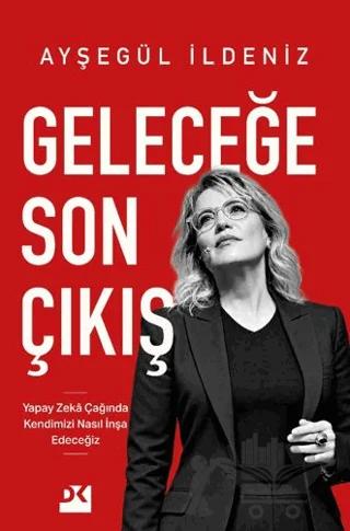 Geleceğe Son Çıkış