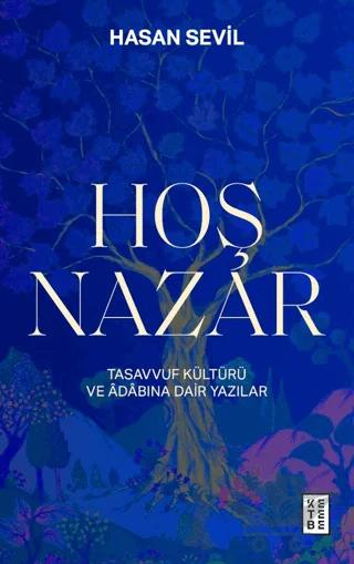 Hoş Nazar