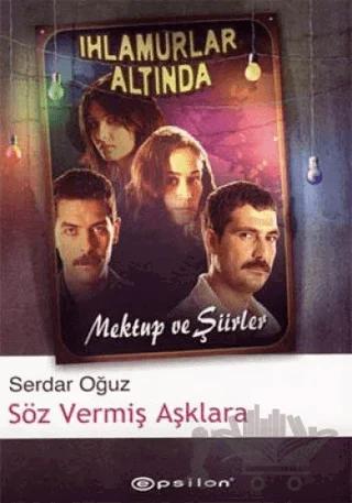 Söz Vermiş Aşklara