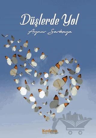 Düşlerde Yol
