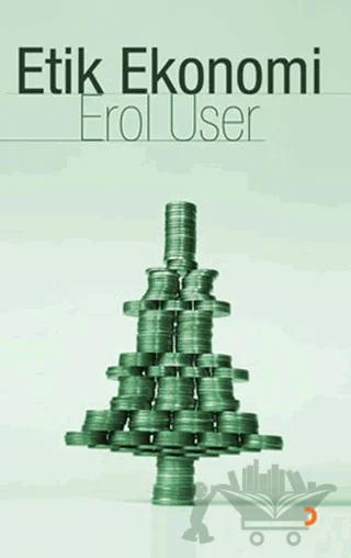 Etik Ekonomi