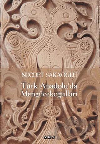 Türk Anadolu’da Mengücekoğulları