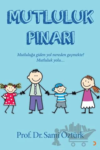 Mutluluk Pınarı