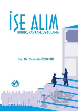 İşe Alım