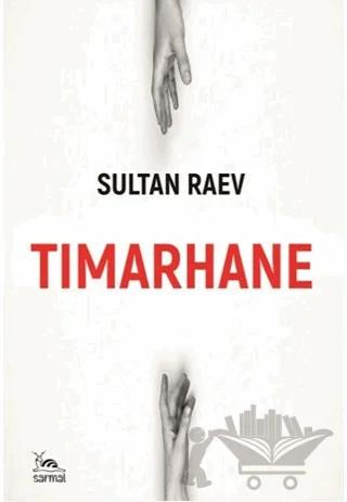 Tımarhane