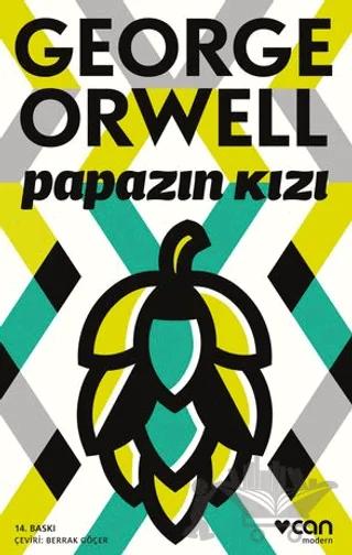 Papazın Kızı