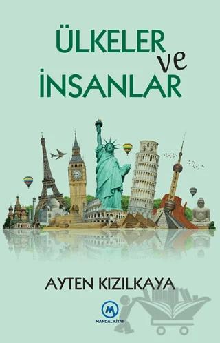 Ülkeler ve İnsanlar