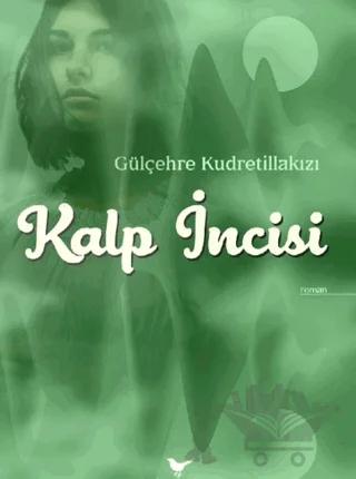 Kalp İncisi