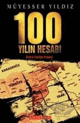100 Yılın Hesabı